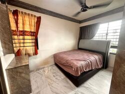 Blk 55 Havelock View (Bukit Merah), HDB 3 Rooms #517297481